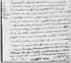 BOURG Jean Baptiste, MORIN Marie Françoise (F25149)