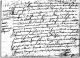 SIMARD Noël, TANGUAY Geneviève (F25174)