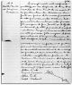 DUBÉ Arthur, LEVASSEUR Eugénie (F2536)