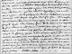 LANGLOIS Joseph, dit Lachapelle, RIVET Marie Josèphe (F25449) LANGLOIS Joseph, dit Lachapelle, RIVET Marie Josèphe (F25449)