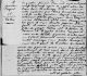 BAZINET Joachim, TELLIER Josèphe, dit Lafortune (F25463)