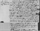 VERSAILLES François Urgel, BAZINET Angélique (F25464) VERSAILLES François Urgel, BAZINET Angélique (F25464)