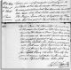 LECLERC Charles, BONIN Charlotte (F25524) LECLERC Charles, BONIN Charlotte (F25524)