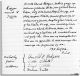 RODGERS Arnold Edward, TIBBITS Aléda Margaret (F25554)
