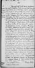 DESTROISMAISONS Jacques, dit Picard, PELLETIER Marie Madeleine (F25574)