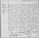 SINNOTT John Francis, FOY Catherine (F25576)
