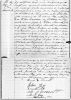 FOY John, SINNOTT Ann Eliza (F25581) FOY John, SINNOTT Ann Eliza (F25581)