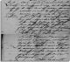 CAMUSKY Timothy, MASTERSON Mary (F25583)