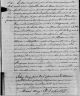 FOY Michael Sr, dit Mackle Foy, MASTERSON Rosa (F25586) FOY Michael Sr, dit Mackle Foy, MASTERSON Rosa (F25586)