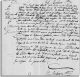 FLANIGAN Edward, GUNNING Catherine (F25599)