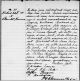 RICHARD William, dit Lauzon, BLANCHET Rose Anna (F25601) RICHARD William, dit Lauzon, BLANCHET Rose Anna (F25601)