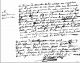 DUMAS Augustin, AUDET Geneviève, dit Lapointe (F2561)