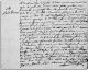 DUMAS Charles, GODIN Ursule (F2562)