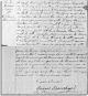 MORIN Pierre, BOUCHARD Euphémie (F25623)