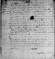 LEMIRE René, GÉLINAS Madeleine, dit Lacourse (F25647) LEMIRE René, GÉLINAS Madeleine, dit Lacourse (F25647)