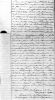 PROVENCHER Alexis, dit Beaulaurier, LEBLANC Angélique (F25652) PROVENCHER Alexis, dit Beaulaurier, LEBLANC Angélique (F25652)