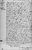 PETIT Joseph, dit Bruneau, SICARD Agathe, dit De Carufel (F25673)