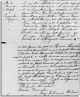 FOUCAULT Adolphe, PROVENCHER Rosanna (F25693)