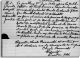 LAMPRON Claude, dit Lacharité, JUTRAS Marie Antoinette (F25702)