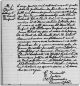 LAMPRON Claude, dit Lacharité, DUFAULT Ursule, dit Lamarche (F25716) LAMPRON Claude, dit Lacharité, DUFAULT Ursule, dit Lamarche (F25716)