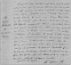 LAMPRON Claude, dit Lacharité, BOURG Marie Anne (F25718)