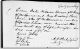 WALES Grove, ARMSTRONG-PIERCE Mary (F25765)