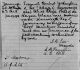 MC LAUGHLIN Samuel Herbert, BELL Alice Eliza (F25769) MC LAUGHLIN Samuel Herbert, BELL Alice Eliza (F25769)