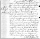 FOUCAULT Joseph, PROVENCHER Marguerite (F25782) FOUCAULT Joseph, PROVENCHER Marguerite (F25782)