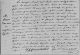 FOUCAULT Joseph, PITRE Madeleine (F25785) FOUCAULT Joseph, PITRE Madeleine (F25785)