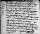 FOUCAULT Joseph, dit Lemire, LOISEAU Madeleine (F25790) FOUCAULT Joseph, dit Lemire, LOISEAU Madeleine (F25790)