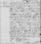 LUSSIER Narcisse, GUILLET Virginie (F25791)