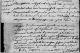 TROTTIER Louis, dit Beaubien, MANSEAU Louise (F25796) TROTTIER Louis, dit Beaubien, MANSEAU Louise (F25796)