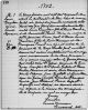 TROTTIER Louis, dit Beaubien, MANSEAU Louise (F25796) TROTTIER Louis, dit Beaubien, MANSEAU Louise (F25796)