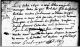 ROBIDAS Jacques, dit Manseau, DE GUITRE Louise (F25800) ROBIDAS Jacques, dit Manseau, DE GUITRE Louise (F25800)