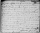 MARCEAU Jean Baptiste, LEPAGE Marie Madeleine (F2581)