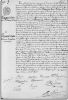 BLAQUIÈRE Henri Philippe Adrien, CHAVARNAC Catherine Joséphine (F25847) BLAQUIÈRE Henri Philippe Adrien, CHAVARNAC Catherine Joséphine (F25847)
