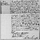 MARTIN Zachée, MOREAU Oméline (F25858)