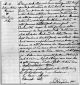 MOREAU Fabien, CÔTÉ Caroline (F25859)