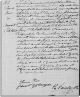 KERR Thomas, FITZPATRICK Margaret (F25879)