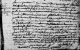DUMAS Joseph, MORIN Geneviève (F2590)