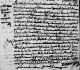 DUMAS Joseph, BOURG Marguerite, dit Bourque (F2591) DUMAS Joseph, BOURG Marguerite, dit Bourque (F2591)