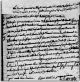 BEAUDOIN Joseph, DUMAS Marguerite (F2593)