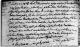 PETIT Louis, dit Lalumière, POINEAU Marie Louise (F25934) PETIT Louis, dit Lalumière, POINEAU Marie Louise (F25934)