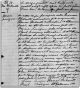 THIBAULT François, LÉVESQUE Aurore (F25944)