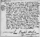 CLOUTIER Jean Baptiste, THIBAULT Marie Anne (F25947)