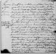 THIBAULT Thomas, LAVOIE Hermine (F25955) THIBAULT Thomas, LAVOIE Hermine (F25955)