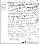 THIBAULT Célestin, BESSE Henriette (F25957) THIBAULT Célestin, BESSE Henriette (F25957)