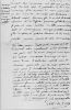 THIBAULT Barthélémy, PELLETIER Monique (F25960)