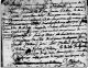 THIBAULT Michel, LEMIEUX Geneviève Judith (F25961) THIBAULT Michel, LEMIEUX Geneviève Judith (F25961)