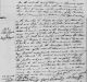LYNCH Peter, MC DONNELL Margaret (F25973)